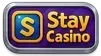 stay-casino.bingo